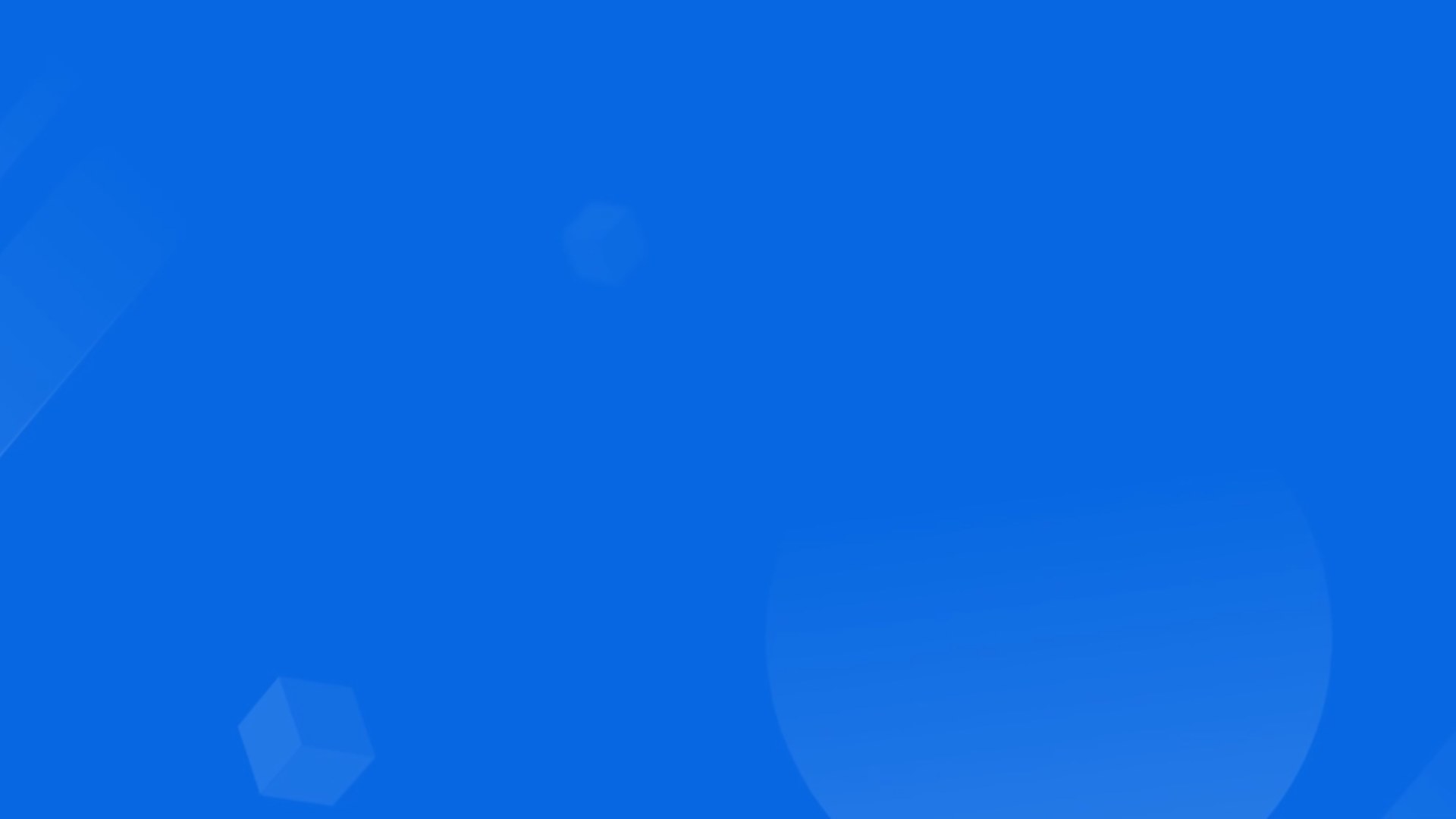 学通网创_专注知识付费_助力草根创业_互联网信息差副业研究_拒绝割韭菜