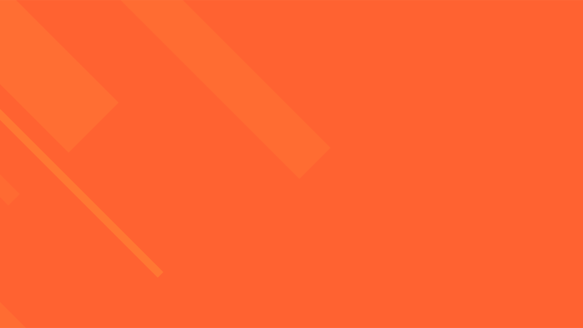 学通网创_专注知识付费_助力草根创业_互联网信息差副业研究_拒绝割韭菜