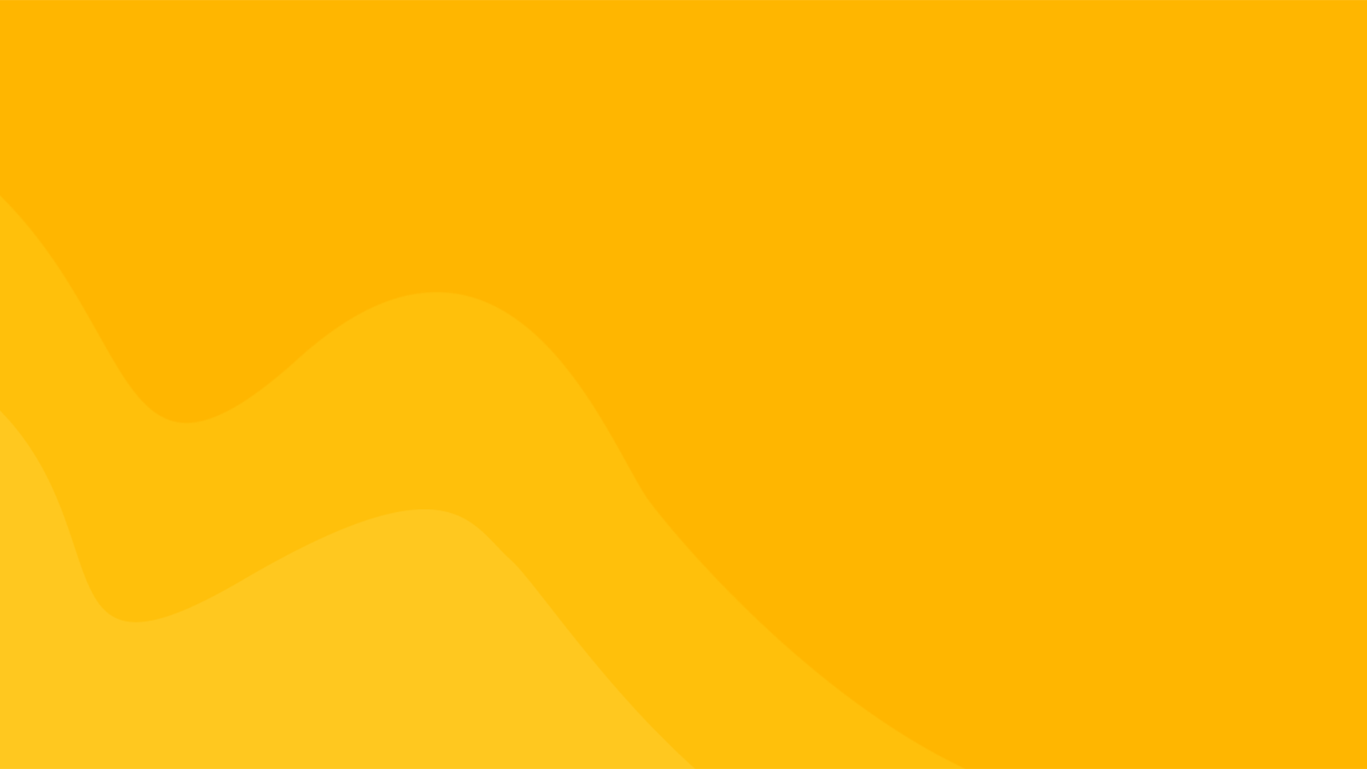 学通网创_专注知识付费_助力草根创业_互联网信息差副业研究_拒绝割韭菜