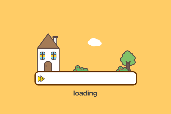 搞钱就要多链接陌生人,绝不带熟人!_学通网创